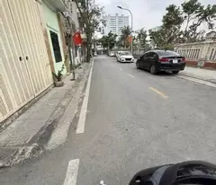 BÁN ĐẤT Lối KIM ĐỒNG – TRUNG TÂM TP VINH