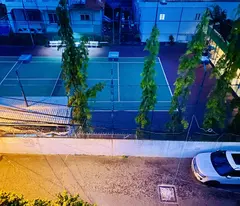 NGAY DƯƠNG QUẢNG HÀM, HẺM NHỰA 8M THÔNG, NHÀ 4 TẦNG 5 PHÒNG, GẤP BÁN HẠ 2,7 TỶ