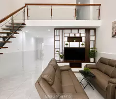 CHỈ 1 CĂN DUY NHẤT 60M2-DƯƠNG CÁT LỢI - 5 TY 350