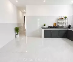 CHỈ 1 CĂN DUY NHẤT 60M2-DƯƠNG CÁT LỢI - 5 TY 350