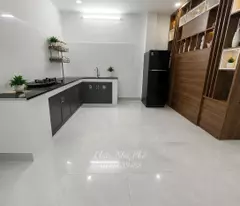 CHỈ 1 CĂN DUY NHẤT 60M2-DƯƠNG CÁT LỢI - 5 TY 350
