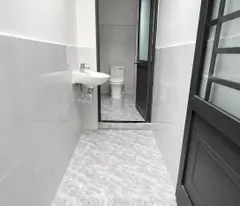 CHỈ 1 CĂN DUY NHẤT 60M2-DƯƠNG CÁT LỢI - 5 TY 350