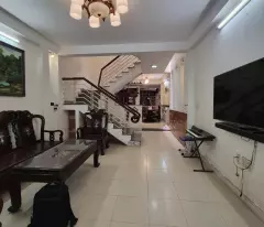 Quá Ngon- Giảm 600tr - HXH- 68m² - 3 tầng - 5✅️9