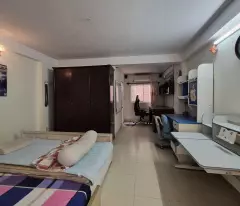 Quá Ngon- Giảm 600tr - HXH- 68m² - 3 tầng - 5✅️9