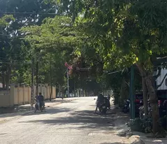 Giảm chào 350 triệu lô góc cạnh biển phan thiết