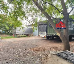 XN280 cho thuê nhà xưởng kiên cố , phục vụ sản xuất ngày đêm, xa dân cư sẵn xưởng