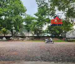 XN280 cho thuê nhà xưởng kiên cố , phục vụ sản xuất ngày đêm, xa dân cư sẵn xưởng