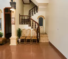 CẤN BÁN GẤP NHÀ 3 TẦNG SÀI ĐỒNG 75M HẠ CHÀO CÒN 7.5 TỶ