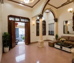 CẤN BÁN GẤP NHÀ 3 TẦNG SÀI ĐỒNG 75M HẠ CHÀO CÒN 7.5 TỶ