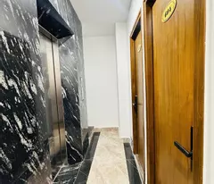 Cơ hội vàng! Bán tòa CHDV Quan Nhân 110m2-7T-TM, 26P full nội thất, cách ô tô 10m, giá cực mềm