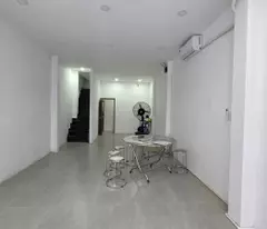 Bán Nhà Mặt Tiền Hoàng Diệu Trung Tâm Đà Nẵng, 54m2, Giá 12,5 Tỷ