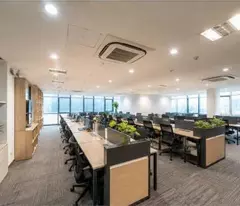 BÁN  TÒA NHÀ TUỆ TĨNH – BUILDING BIỂU TƯỢNG GẦN HỒ GƯƠM – 250M² – 201 TỶ 🔥