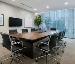 BÁN  TÒA NHÀ TUỆ TĨNH – BUILDING BIỂU TƯỢNG GẦN HỒ GƯƠM – 250M² – 201 TỶ 🔥