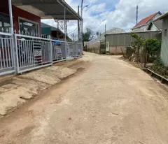 BÁN LÔ ĐẤT XUÂN THỌ – PHƯỜNG XUÂN TRƯỜNG, ĐÀ LẠT