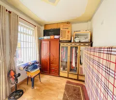 BÁN NHÀ KDC BỬU HÒA, HÓA AN, BIÊN HÒA – 64M² – GIÁ CHỈ 3.2 TỶ