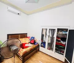BÁN NHÀ KDC BỬU HÒA, HÓA AN, BIÊN HÒA – 64M² – GIÁ CHỈ 3.2 TỶ