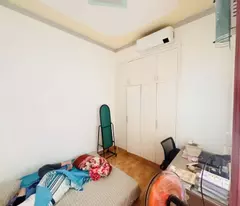 BÁN NHÀ KDC BỬU HÒA, HÓA AN, BIÊN HÒA – 64M² – GIÁ CHỈ 3.2 TỶ