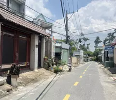 Bán nhà mặt phố đường 263, Tăng Nhơn Phú A, Thủ Đức, TP HCM. DT 85m2, 4 tầng. Giá 7.2 tỷ, SHR