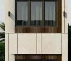 Siêu phẩm Mặt tiền Lạc Long Quân - Quận Tân Bình - Kinh doanh Đỉnh - Nhà mới đẹp - 6 Tầng BTCT -