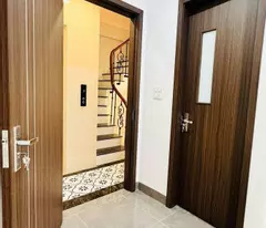 CĂN NÀY KHÔNG HỢP NGƯỜI THÍCH DIỆN TÍCH THẬT RỘNG.