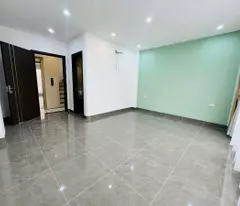 CĂN NÀY KHÔNG HỢP NGƯỜI THÍCH DIỆN TÍCH THẬT RỘNG.