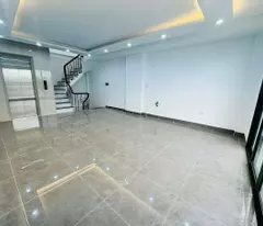 CĂN NÀY KHÔNG HỢP NGƯỜI THÍCH DIỆN TÍCH THẬT RỘNG.
