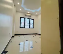 BÁN GẤP NHÀ 5 TẦNG PHÚC LỢI, FULL NỘI THẤT, NGÕ THÔNG, Ô TÔ ĐỖ CỬA- GIẢM CHÀO 200TR CÒN 5.95TR