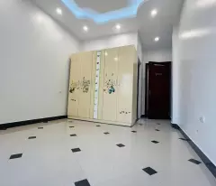 BÁN GẤP NHÀ 5 TẦNG PHÚC LỢI, FULL NỘI THẤT, NGÕ THÔNG, Ô TÔ ĐỖ CỬA- GIẢM CHÀO 200TR CÒN 5.95TR