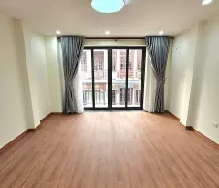 🏡 BÁN NHÀ ĐẸP THẠCH BÀN – NGÕ Ô TÔ – NỘI THẤT SANG XỊN GIÁ NHỈNH 10 TỶ 🏡