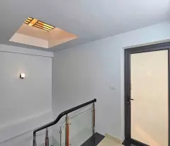 🏡 BÁN NHÀ ĐẸP THẠCH BÀN – NGÕ Ô TÔ – NỘI THẤT SANG XỊN GIÁ NHỈNH 10 TỶ 🏡