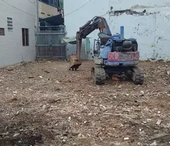 Bán 2 Lô Đất Giá Tốt Nhất Trường Thọ – Gần Hồ Văn Tư – Kha Vạn Cân – Võ Văn Ngân