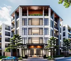 💥 SIÊU PHẨM CÓ 1 KHÔNG 2 - LÔ GÓC STARLAKE TÂY HỒ - MT 50M - VIEW TRỌN HỒ