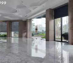 💥 SIÊU PHẨM CÓ 1 KHÔNG 2 - LÔ GÓC STARLAKE TÂY HỒ - MT 50M - VIEW TRỌN HỒ