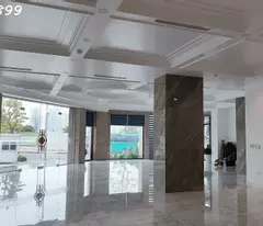 💥 SIÊU PHẨM CÓ 1 KHÔNG 2 - LÔ GÓC STARLAKE TÂY HỒ - MT 50M - VIEW TRỌN HỒ