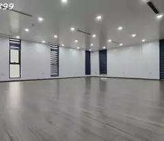 💥 SIÊU PHẨM CÓ 1 KHÔNG 2 - LÔ GÓC STARLAKE TÂY HỒ - MT 50M - VIEW TRỌN HỒ
