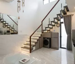 BÁN NHÀ ĐẸP ÂU DƯƠNG LÂN  HẺM XE HƠI – SÁT TRUNG TÂM QUẬN 8 NHỈNH 4 TỶ 0948769331