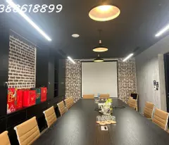 💥 CHÍNH CHỦ BÁN TOÀ VĂN PHÒNG KHU PHÂN LÔ LÊ VĂN LƯƠNG - CẦU GIẤY - MẶT TIỀN 11M - THANG MÁY -
