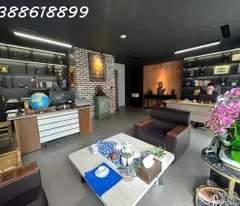 💥 CHÍNH CHỦ BÁN TOÀ VĂN PHÒNG KHU PHÂN LÔ LÊ VĂN LƯƠNG - CẦU GIẤY - MẶT TIỀN 11M - THANG MÁY -