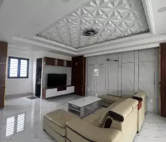 NHÀ MỜI MT NGUYỄN VĂN TẠO NHÀ BÈ  NGANG KHỦNG (7X14) 5 TẦNG - 4PN - 9,1 TỶ . SỔ HỒNG RIÊNG HOÀN