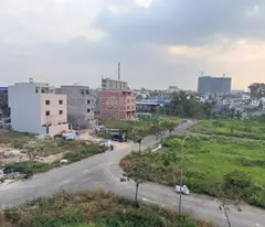 LÔ GÓC SÁT TRƯỜNG ĐẠI HỌC, KHU CÔNG NGHỆ CAO VÀ BỆNH VIỆN CHỈ 100m. Giá thương lượng với chủ