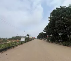129,9M2 FULL THỔ CƯ PHÚ CÁT – GẦN CỔNG NHÀ MÁY IN TIỀN CNC 2