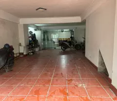 BÁN NHÀ 7 TẦNG KHÊ NỮ 100M MT5M ĐƯỜNG 4M LÔ GÓC GIÁ CHỈ HƠN 7 TỶ