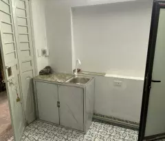 Bán nhà 3 tầng, 3 mặt thoáng phố Trần Khát Chân, quận Hai Bà Trưng