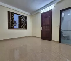 CHO THUÊ NGUYÊN CĂN PHỐ HUẾ, NHÀ ĐẸP, ĐỦ ĐỒ, 3 NGỦ, 12TR 0965549363