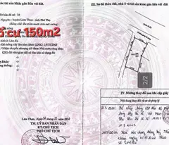!!! SIÊU PHẨM 2 MẶT TIỀN – MẶT ĐƯỜNG QL2D – BẢN NGUYÊN !!!