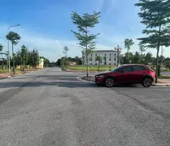 Bán đất Minh Thanh Lai Cách giá đầu tư vị trí đẹp chỉ 2ty1xx triệu siêu rẻ