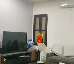 Bán nhà 643 phạm văn đồng 75m-4 tầng-6P-3 mặt tiền- ô tô đỗ cửa K.doanh,văn phòng,ccmn..giá 22,5 tỷ