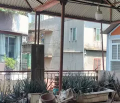 Bán nhà 643 phạm văn đồng 75m-4 tầng-6P-3 mặt tiền- ô tô đỗ cửa K.doanh,văn phòng,ccmn..giá 22,5 tỷ