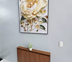 bán nhà khu đô thị kì bá - vị trí vip, dân cư văn minh, lịch sự, tiện ích quanh quanh, đời sống an
