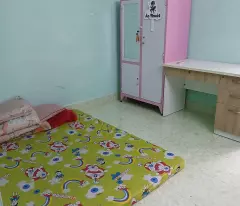 CHO THUÊ PHÒNG TRỌ QUẬN 10 – FULL NỘI THẤT CƠ BẢN